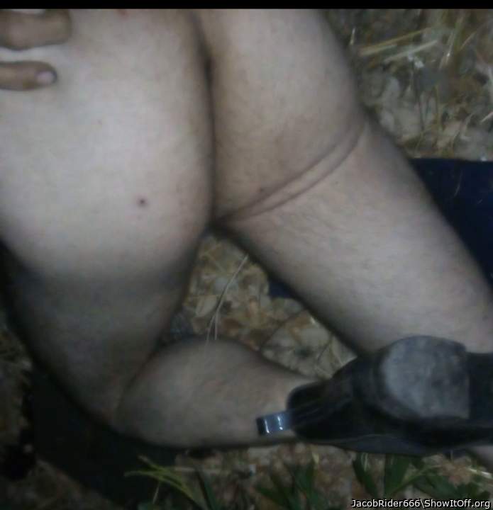 Adult image from JacobRider666
