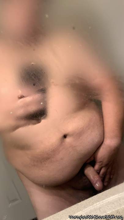 Adult image from Hornyboi69