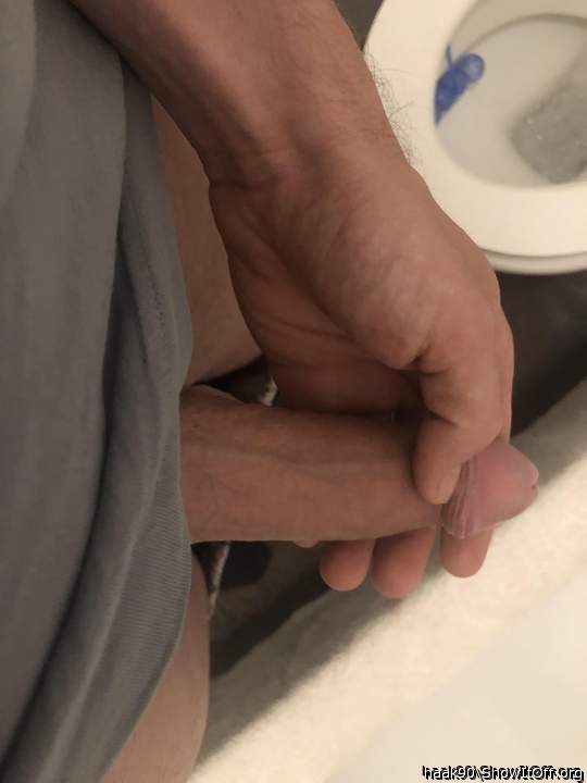Adult image from Haak90