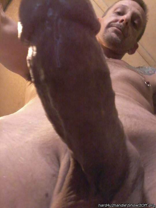 Adult image from hard4u2handle