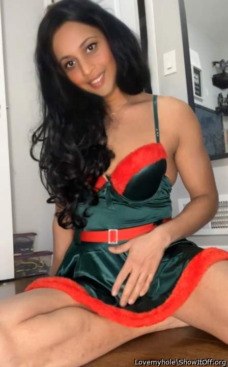 Adult image from Lovemyhole