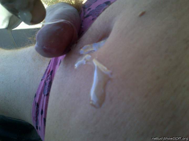 Adult image from netlus