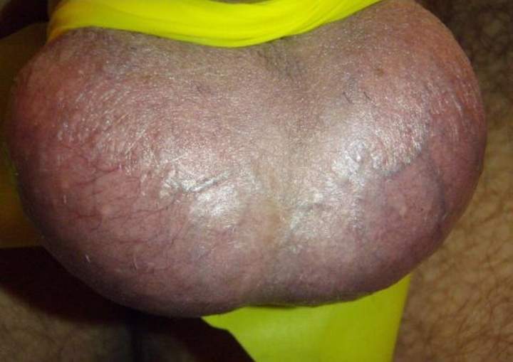 Adult image from lilsoftee