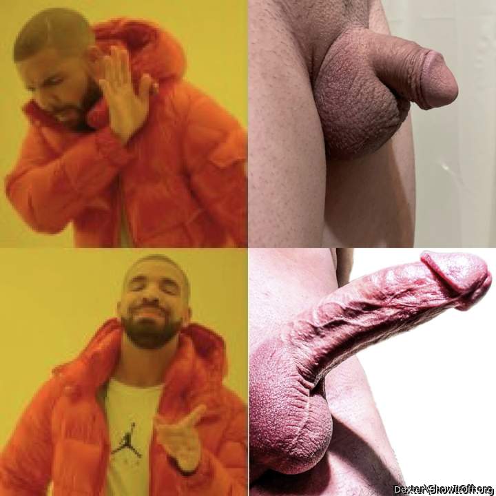 Adult image from Dexter