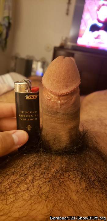 Adult image from Barebear321
