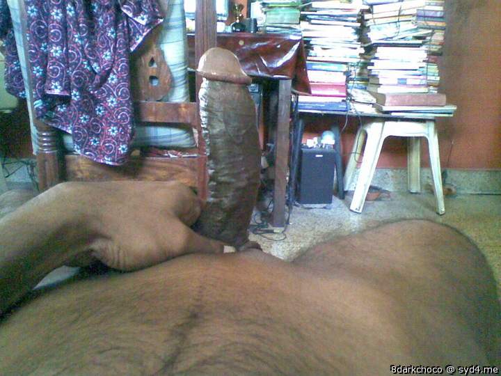 Adult image from 8darkchoco