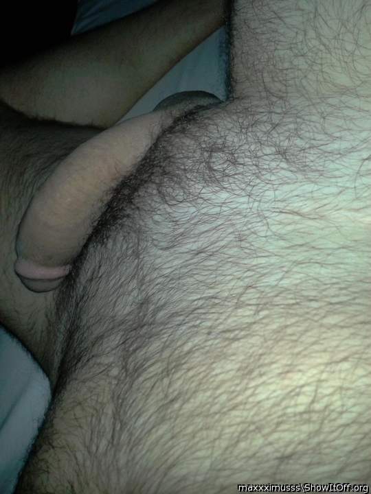 Adult image from maxxximusss