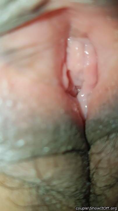Adult image from couple