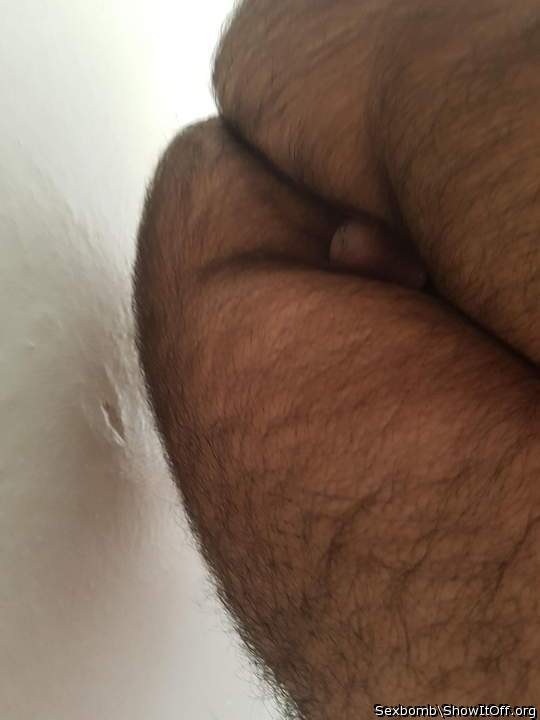 Adult image from Sexbomb