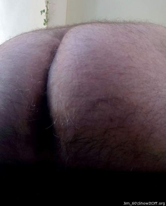 Adult image from Jim_60