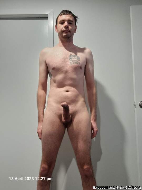 Jayden aplin exposed faggot