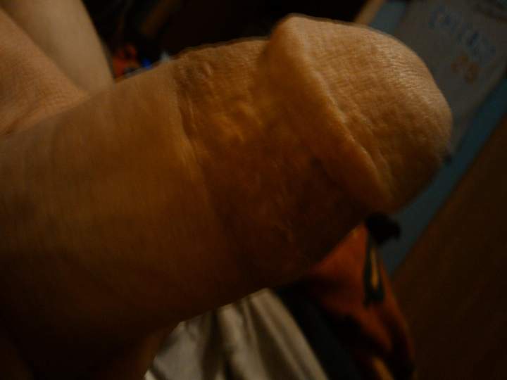 Adult image from billyhip