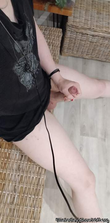 Love that BIG THICK HARD YUMMY DICK