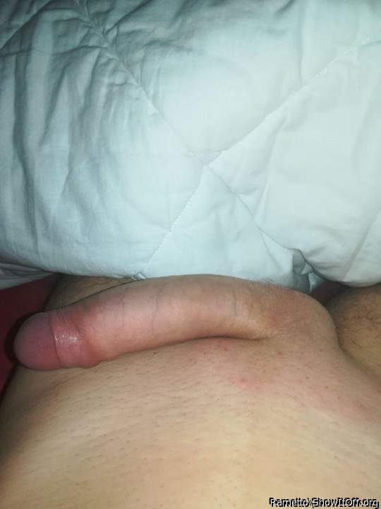 Adult image from Humiliateme