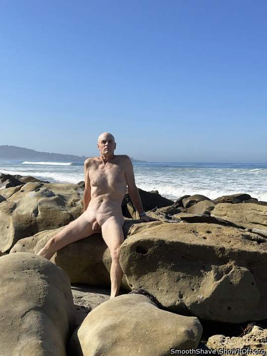 Black�s Beach
