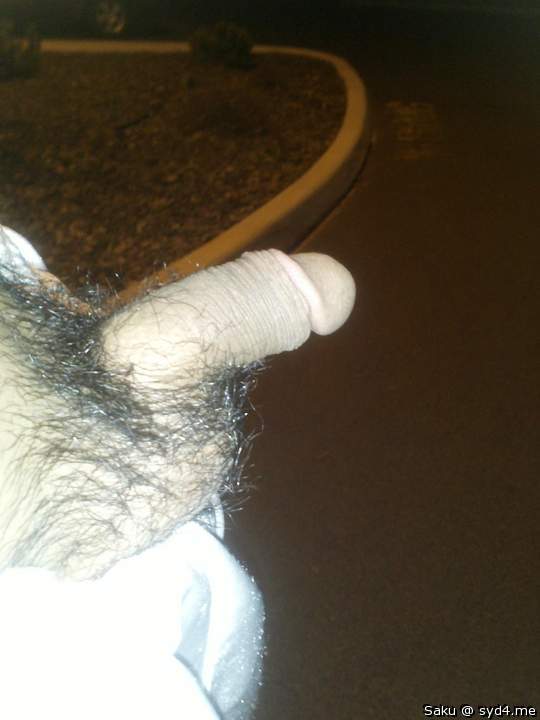 Adult image from Saku
