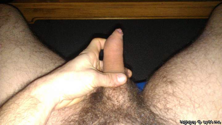 Adult image from highguy