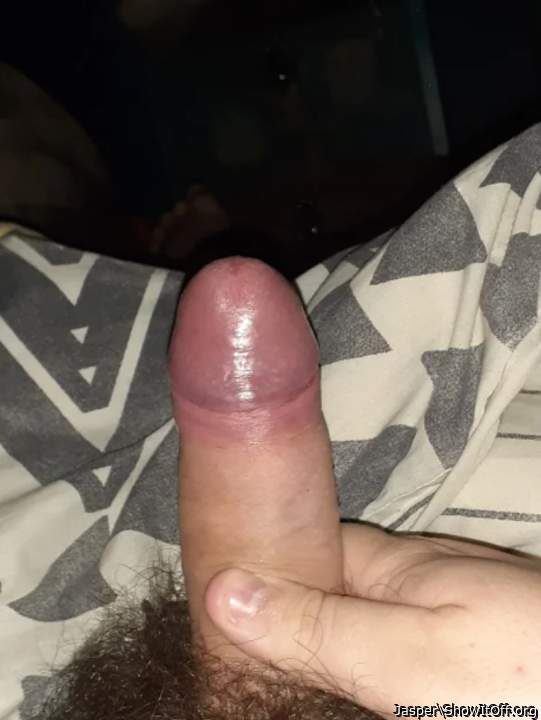 Adult image from Jasper