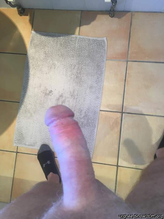 Adult image from Urghee