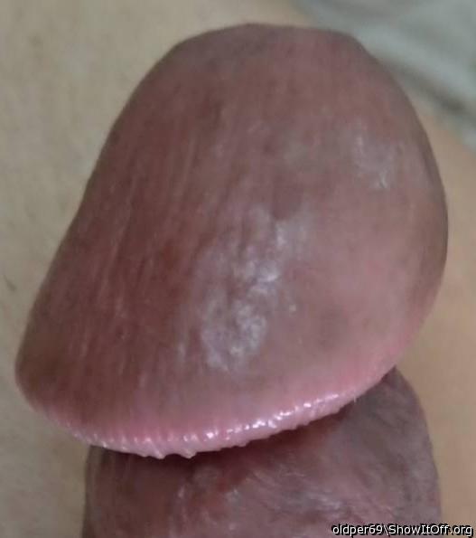 Adult image from oldper69