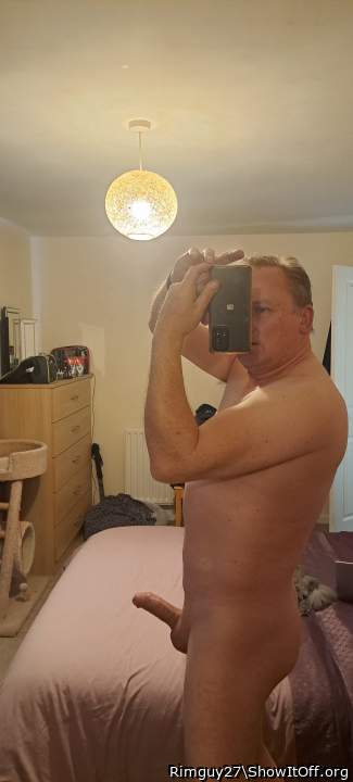 Adult image from Rimguy27