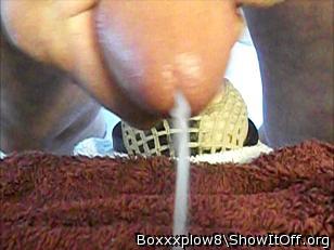 Adult image from Boxxxplow8