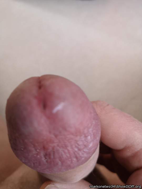 Adult image from markonetwo34