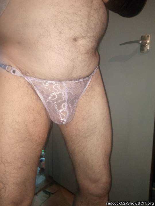 Adult image from redcock62