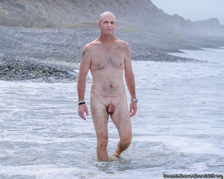 San Onofre State Beach