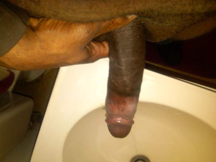 Adult image from GaryMPLS72