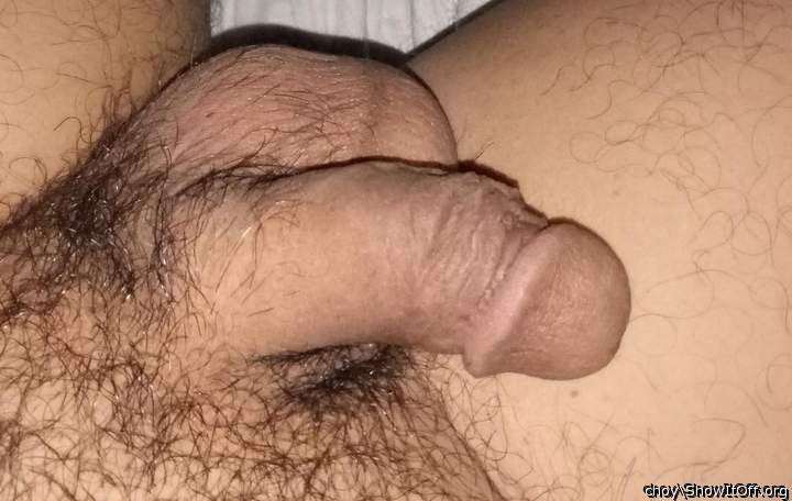 Adult image from choy