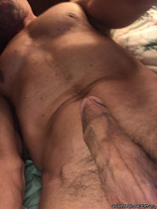 Adult image from Slick934