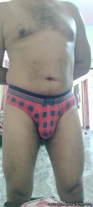 Adult image from avinash