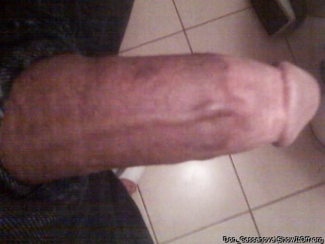Adult image from Don_Cassanova