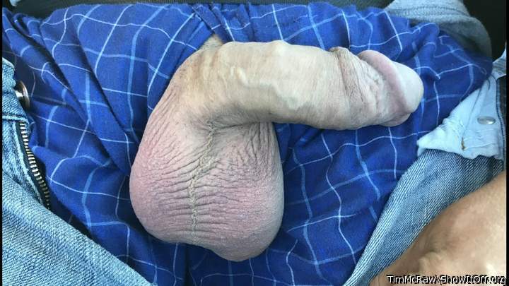 Adult image from TimMcRaw