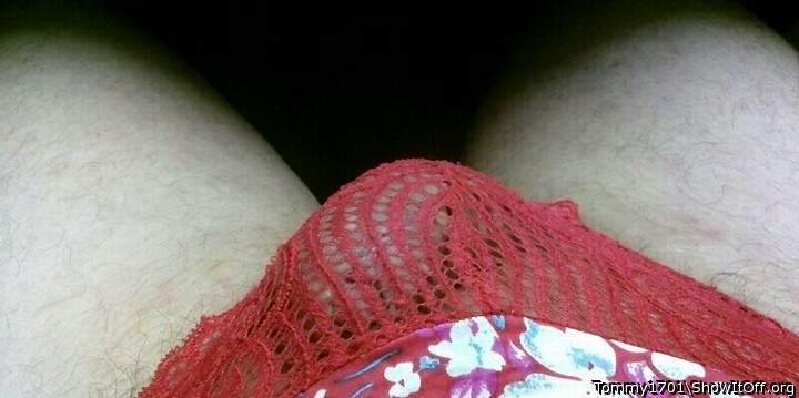 Adult image from Tommy1701