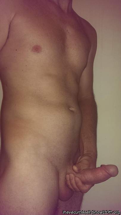 Adult image from ihavecum4sell