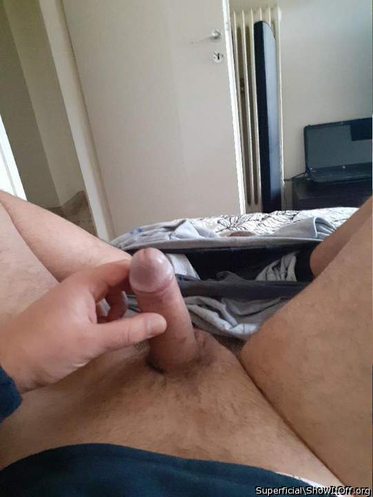 Adult image from Superficial