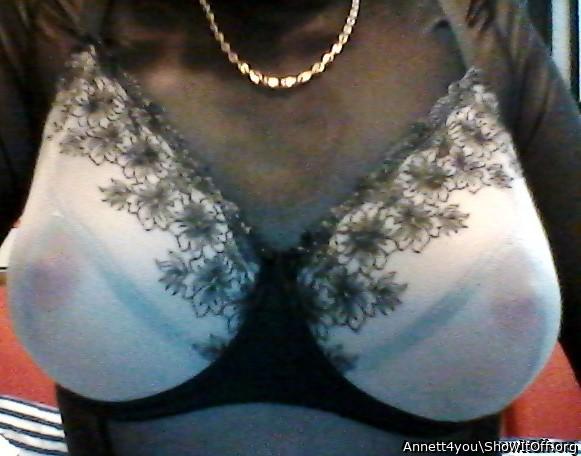 Adult image from WhoreAnnett