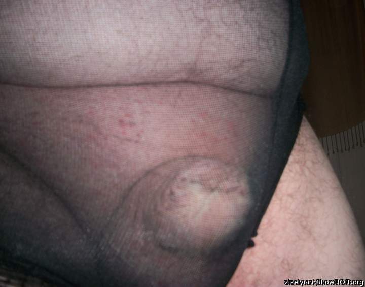 Adult image from zizelyian