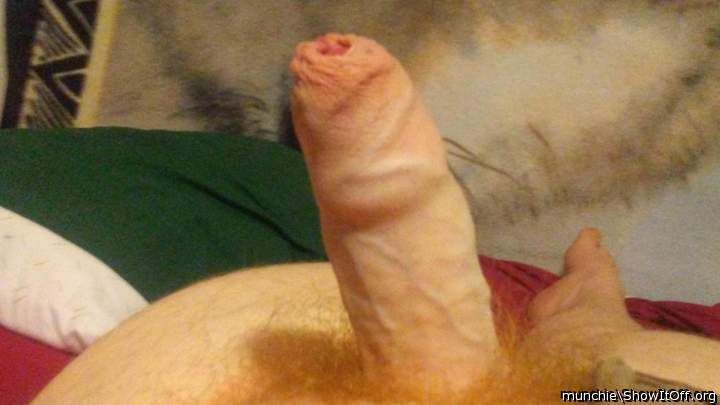 Adult image from Munchie