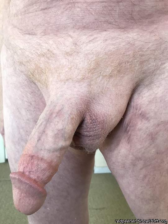 Adult image from redpeener