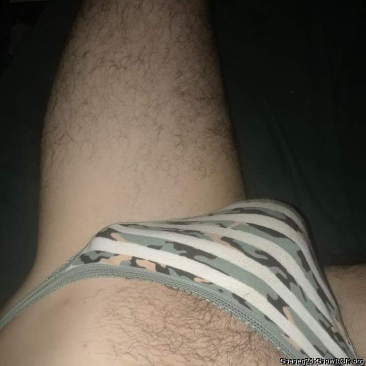 Adult image from shaneg23