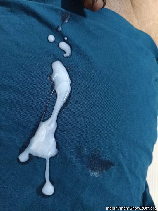 Oh my God that would taste so good bro