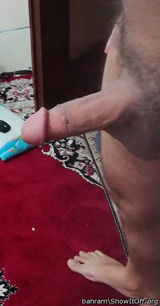 Adult image from bahram