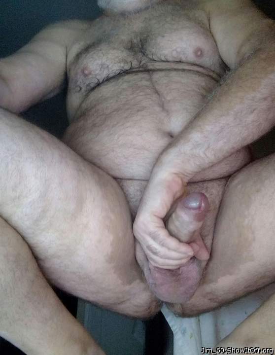 Adult image from Jim_60