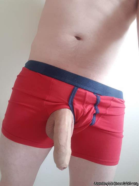 Adult image from Alsmithy23