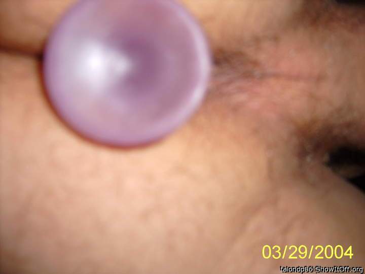 Adult image from talondp86