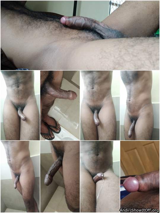 Adult image from Andii