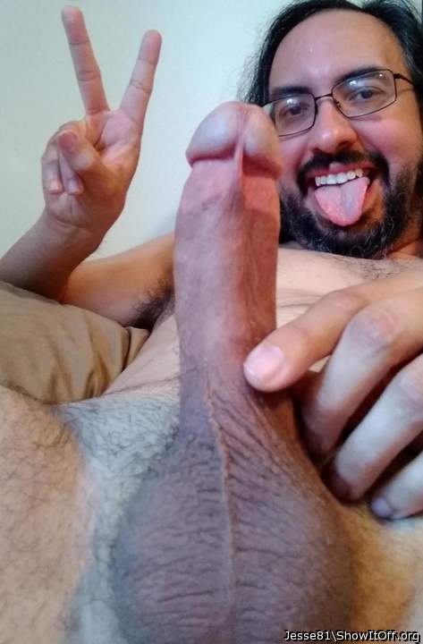 Adult image from Barefootjess